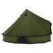 Намет Grand Canyon Indiana 8 Capulet Olive (330036) DS_DAS302742 фото 10