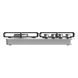 Варочная поверхность Gorenje GTW642SYW RC_GTW642SYW фото 8