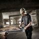 Шлифмашина угловая аккумуляторная Makita DGA 504 Z 125мм LXT 18В 8500об (без аккумулятора и зарядного RC_DGA504Z фото 6