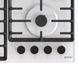 Варочная поверхность Gorenje GTW642SYW RC_GTW642SYW фото 4
