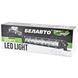 Автолампа светодиодная BELAUTO CREE Combo LED (10*5w), 1 шт. LI_BOL1005C фото 2