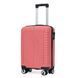 Чемодан Semi Line 19" (S) Pink (T5610-1) DS_DAS302293 фото 1