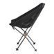 Кресло складное туристическое M&auml;chtz FC-501 Hike WM_11222 фото 14