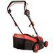 Газонокосарка електрична Vitals Master EZP 3816j IN_241690 фото 4