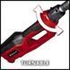 Высоторез - кусторез Einhell GC-HC 90/2046 T HY_090115730 фото 3