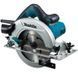 Пила дисковая Makita HS7601 1200Вт 190мм 4кг RC_HS7601 фото 1