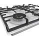Варочная поверхность Gorenje GTW642SYW RC_GTW642SYW фото 7
