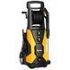 Мийка високого тиску Machtz MPW‑2551 PRO WM_11136 фото 2