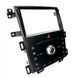 Перехідна рамка Ford Edge AWM 881-01-098 AV_881-01-098 фото 3