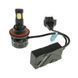 LED лампа Decker LED PL-03 H13 HiLow 5000K, 1 шт CY_НФ-00001346 фото 3