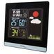 Метеостанция Technoline WS6448 Black (WS6448) DS_DAS301183 фото 4