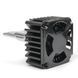 LED лампи Prime-X D Pro D1 5000K 35W PX_2000000017440 фото 3