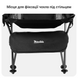Кресло складное туристическое M&auml;chtz FC-501 Hike WM_11222 фото 9