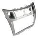 Перехідна рамка Toyota Yaris Carav 22-1976 AV_22-1976 фото 3