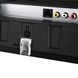 2E Телевізор 32" LED HD 60Hz Smart Google TV Black RC_2E-32A07KH фото 8