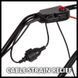 Газонокосилка Einhell GC-EM 1500/36 1500Вт 36см 38л 25-65мм до 600м.кв 10.3кг RC_3400156 фото 7