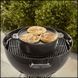 голландська сковорода 2в1 Weber GBS 8857 GR_008855 фото 4