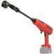 Мийка високого тиску акумуляторна Vitals Master Am 1860n3 IN_227004 фото 7