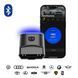 Автосканер OBDeleven 3 Pro pack RC_P1052 фото 1