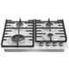 Варочная поверхность Gorenje GTW642SYW RC_GTW642SYW фото 2
