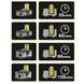 Зарядне Ryobi RC18118C HY_090112315 фото 3