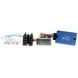 Адаптер кнопок на руле для Dodge CH-0613 AV_CH-0613 фото 2