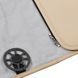 Комплект, 3D чохли для сидінь BELTEX Manhattan, beige LI_BX86500 фото 3