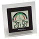 Термогігрометр Technoline WS9415 Black (WS9415) DS_DAS301293 фото 3