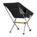 Кресло складное туристическое M&auml;chtz FC-501 Hike WM_11222 фото 13