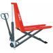Гидравлическая тележка Skiper SJ7 Profi TG_974430 фото 3