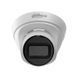 Відеокамера Dahua DH-IPC-HDW1431T1, 4 Мп, купольна IP вулична U_39949 фото 2