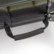 Кресло карповое Ranger Рower SL-109 (Арт. RA 2248) PR_RA2248 фото 6