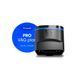Автосканер OBDeleven 3 Pro pack RC_P1052 фото 8