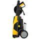 Мийка високого тиску Machtz MPW‑2551 PRO WM_11136 фото 3