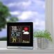 Метеостанция Technoline WS6448 Black (WS6448) DS_DAS301183 фото 6