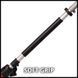 Высоторез - кусторез Einhell GC-HC 90/2046 T HY_090115730 фото 2