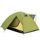 Намет Tramp Lite Wonder 2 olive UTLT-005 TM_UTLT-005-olive фото 1