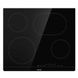 Варочная поверхность Gorenje ECT643 [ECT643BSC] RC_ECT643BSC фото 3