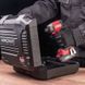 Акумуляторний безщітковий гвинтоверт ударний WORCRAFT CIS‑S20LiBM‑260 WM_13274 фото 12