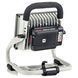 Ліхтар акумуляторний Al-Ko WL 2020 Easy Flex AL_113626 фото 2