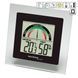 Термогігрометр Technoline WS9415 Black (WS9415) DS_DAS301293 фото 5