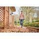 Аккумуляторная воздуходувка Ryobi RY18BLA-0 HY_99112734 фото 4