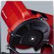 Станок для заточки цепи Einhell Classic GC-CS 85 E HY_13035 фото 7