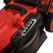 Газонокосарка електрична Vitals Master EZP 3816j IN_241690 фото 7