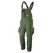 Робочий напівкомбінезон Neo Tools CAMO olive [81-242-XXL] RC_81-242-XXL фото 1