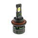 LED лампа Decker LED PL-03 H13 HiLow 5000K, 1 шт CY_НФ-00001346 фото 1