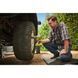 Гайковерт акумуляторний Ryobi RIWH18X-0 ONE+ HY_090113715 фото 6