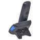 Радиотелефон DECT Panasonic KX-TG6811UAM, Metallic RC_KX-TG6811UAM фото 3