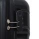 Чемодан Semi Line 26" (M) Black (T5618-2) DS_DAS302318 фото 7