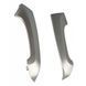 Перехідна рамка Toyota Yaris Carav 22-1976 AV_22-1976 фото 7